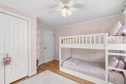 18 Ellen Circle, Yarmouth, ME 04096 - Photo 24
