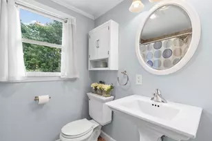 18 Ellen Cir, Yarmouth, ME 04096 - Photo 26