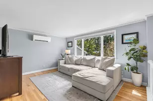 18 Ellen Cir, Yarmouth, ME 04096 - Photo 10