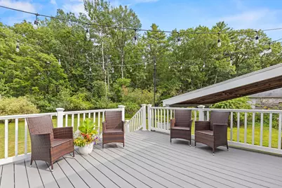 18 Ellen Circle, Yarmouth, ME 04096 - Photo 48