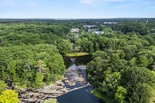 18 Ellen Cir, Yarmouth, ME 04096 - Photo 58