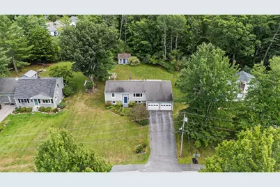 18 Ellen Circle, Yarmouth, ME 04096 - Photo 50