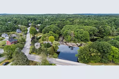 18 Ellen Circle, Yarmouth, ME 04096 - Photo 56