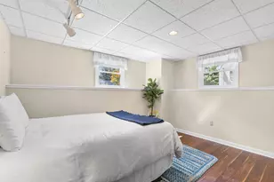 18 Ellen Cir, Yarmouth, ME 04096 - Photo 34