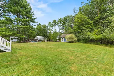 18 Ellen Circle, Yarmouth, ME 04096 - Photo 46