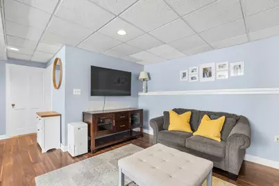 18 Ellen Circle, Yarmouth, ME 04096 - Photo 30