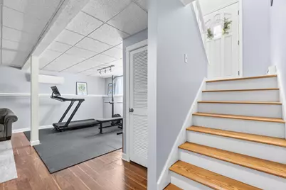 18 Ellen Circle, Yarmouth, ME 04096 - Photo 28