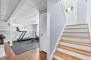 18 Ellen Cir, Yarmouth, ME 04096 - Photo 28
