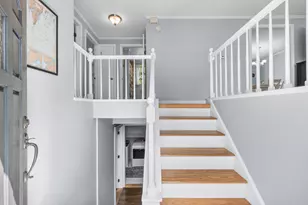 18 Ellen Cir, Yarmouth, ME 04096 - Photo 8