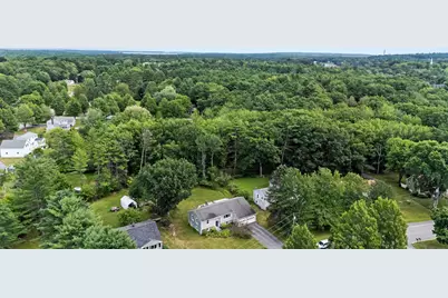 18 Ellen Circle, Yarmouth, ME 04096 - Photo 52