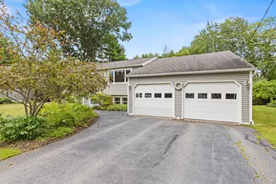 18 Ellen Circle, Yarmouth, ME 04096 - Photo 4