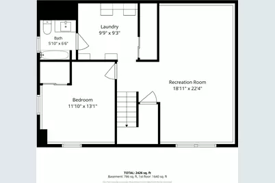18 Ellen Circle, Yarmouth, ME 04096 - Photo 60