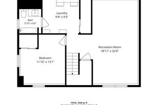 18 Ellen Cir, Yarmouth, ME 04096 - Photo 60