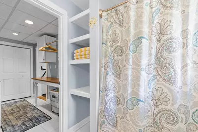 18 Ellen Circle, Yarmouth, ME 04096 - Photo 40