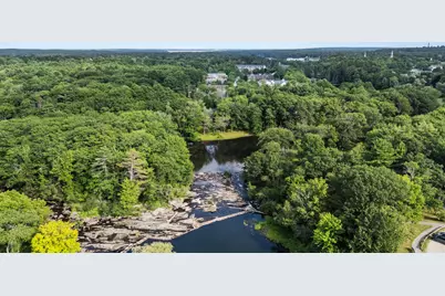 18 Ellen Circle, Yarmouth, ME 04096 - Photo 58