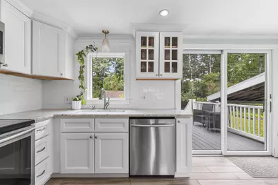 18 Ellen Circle, Yarmouth, ME 04096 - Photo 18
