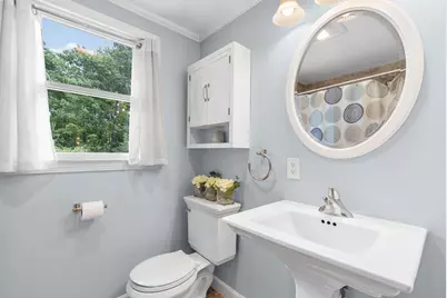18 Ellen Circle, Yarmouth, ME 04096 - Photo 26