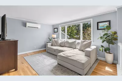18 Ellen Circle, Yarmouth, ME 04096 - Photo 10