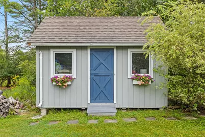 18 Ellen Circle, Yarmouth, ME 04096 - Photo 44