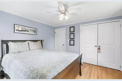 18 Ellen Circle, Yarmouth, ME 04096 - Photo 22