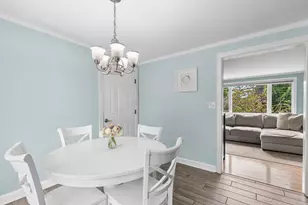 18 Ellen Cir, Yarmouth, ME 04096 - Photo 16