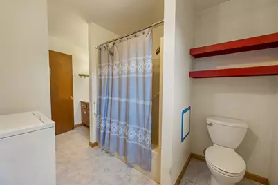 280 Chester Street, Pittsfield, ME 04967 - Photo 24