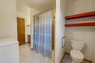 280 Chester St, Pittsfield, ME 04967 - Photo 24