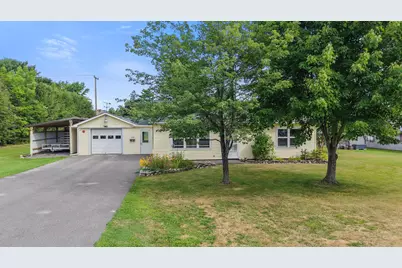 280 Chester Street, Pittsfield, ME 04967 - Photo 28