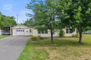 280 Chester St, Pittsfield, ME 04967 - Photo 28