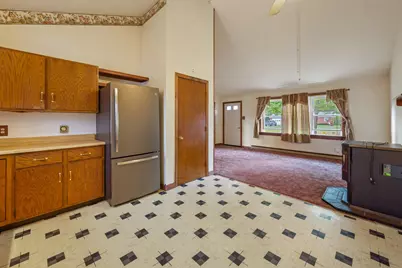 280 Chester Street, Pittsfield, ME 04967 - Photo 10
