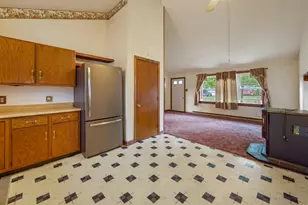 280 Chester St, Pittsfield, ME 04967 - Photo 10