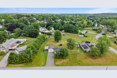 280 Chester Street, Pittsfield, ME 04967 - Photo 32