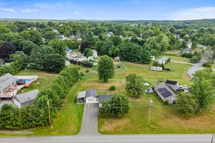 280 Chester St, Pittsfield, ME 04967 - Photo 32