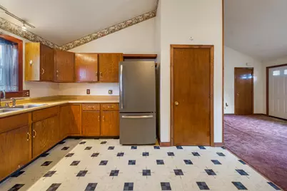 280 Chester Street, Pittsfield, ME 04967 - Photo 12