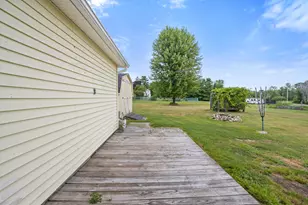 280 Chester St, Pittsfield, ME 04967 - Photo 26