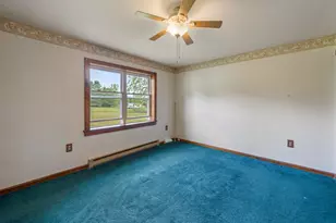 280 Chester St, Pittsfield, ME 04967 - Photo 20