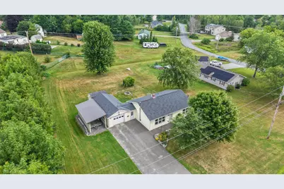 280 Chester Street, Pittsfield, ME 04967 - Photo 34