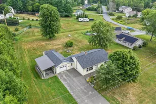 280 Chester St, Pittsfield, ME 04967 - Photo 34