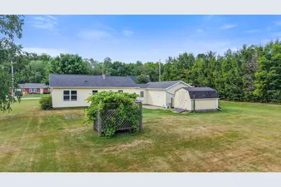 280 Chester Street, Pittsfield, ME 04967 - Photo 4