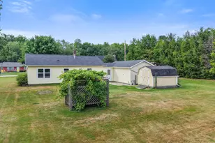 280 Chester St, Pittsfield, ME 04967 - Photo 4