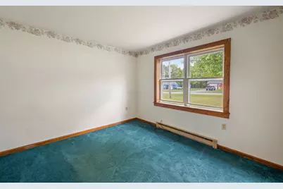 280 Chester Street, Pittsfield, ME 04967 - Photo 18