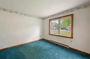 280 Chester St, Pittsfield, ME 04967 - Photo 18