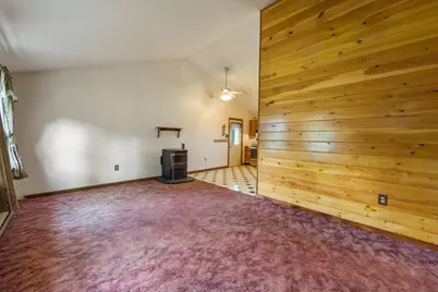 280 Chester Street, Pittsfield, ME 04967 - Photo 16