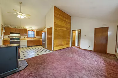 280 Chester Street, Pittsfield, ME 04967 - Photo 14