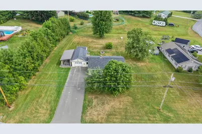 280 Chester Street, Pittsfield, ME 04967 - Photo 6