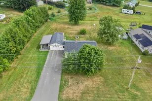 280 Chester St, Pittsfield, ME 04967 - Photo 6