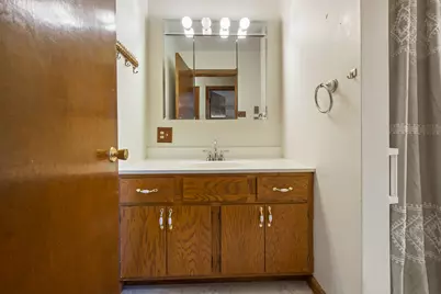 280 Chester Street, Pittsfield, ME 04967 - Photo 22
