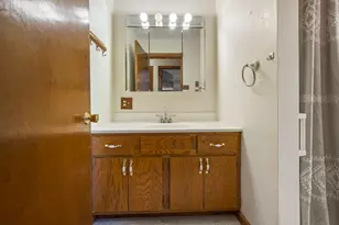 280 Chester St, Pittsfield, ME 04967 - Photo 22