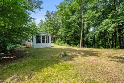64 Cumberland Street, Cornish, ME 04020 - Photo 28