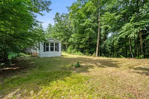 64 Cumberland St, Cornish, ME 04020 - Photo 28